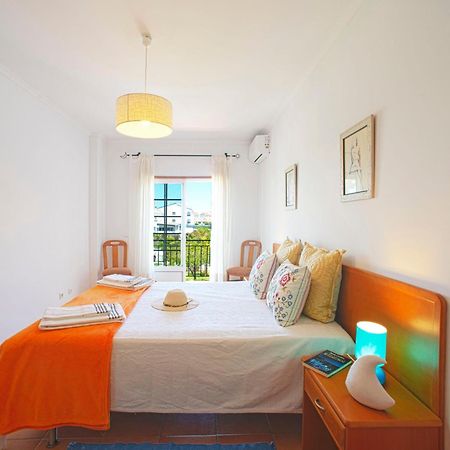 Apartment Rota Do Sol - Atu170 By Interhome Altura Exterior photo