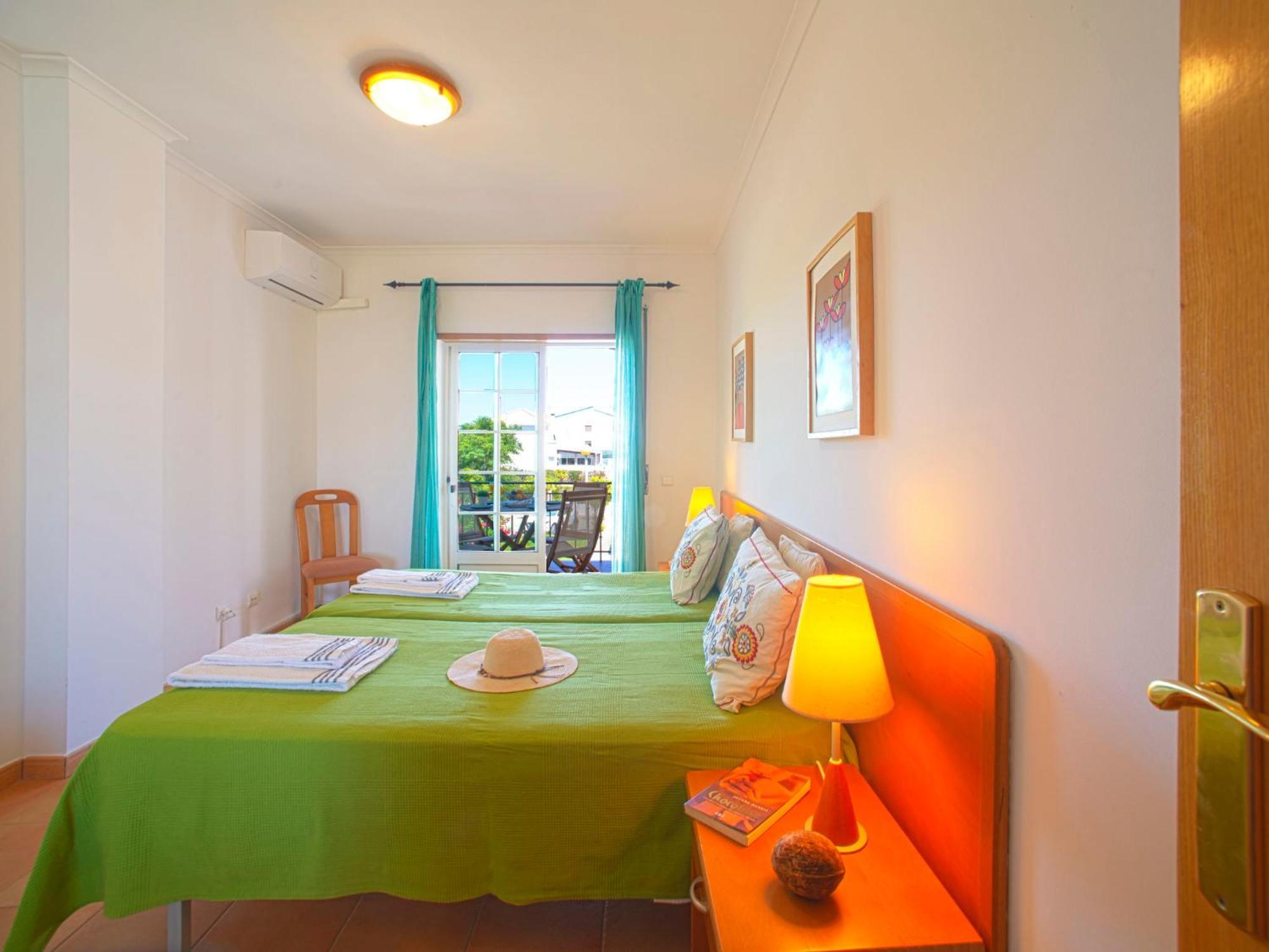 Apartment Rota Do Sol - Atu170 By Interhome Altura Exterior photo