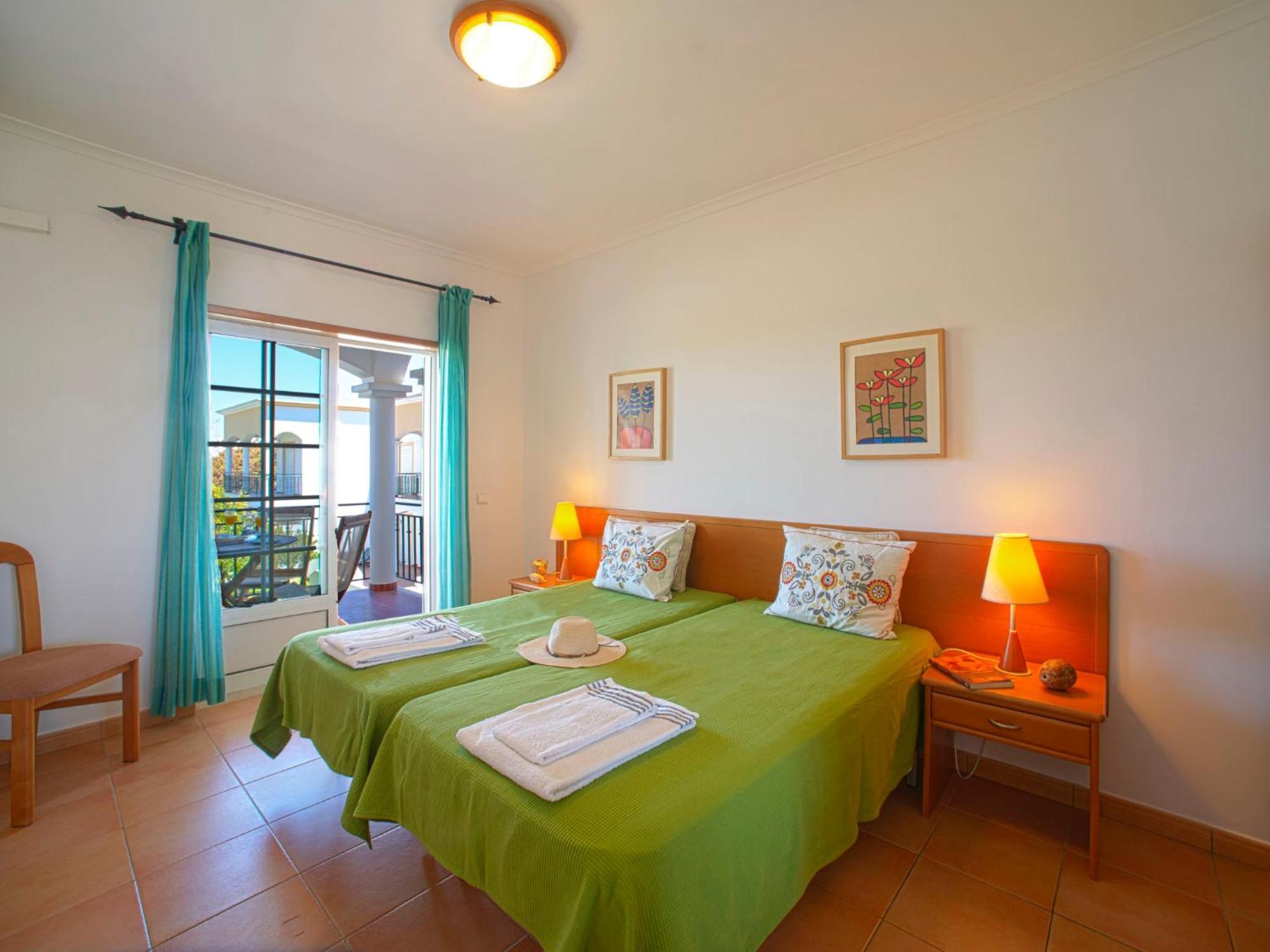 Apartment Rota Do Sol - Atu170 By Interhome Altura Exterior photo
