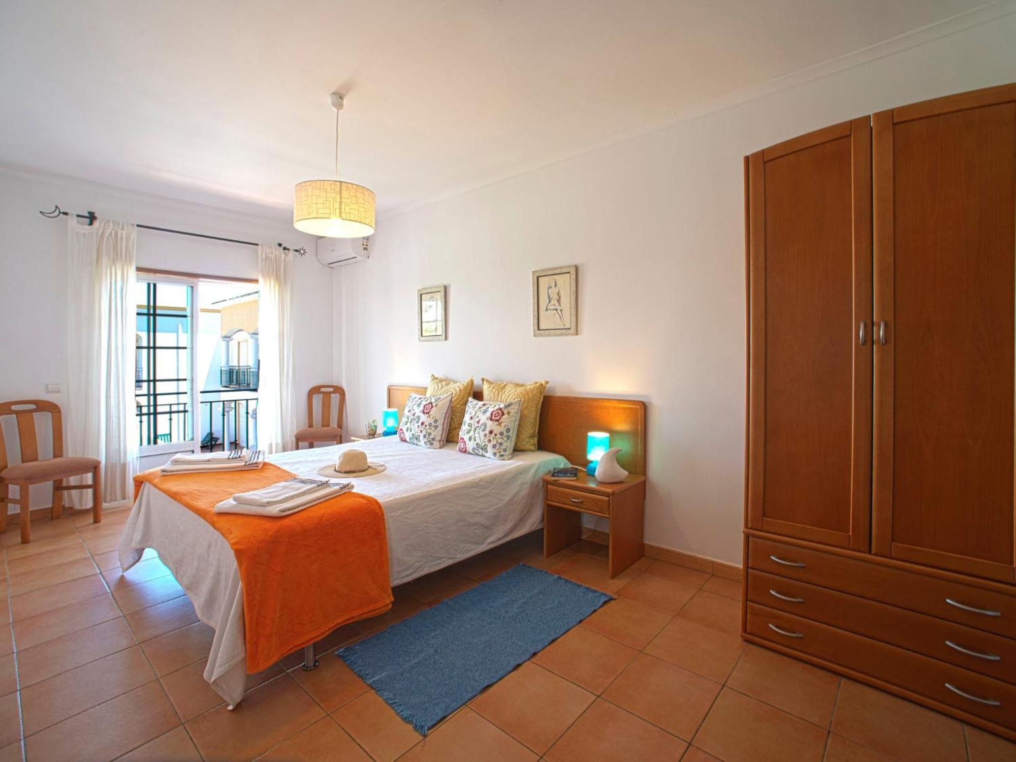 Apartment Rota Do Sol - Atu170 By Interhome Altura Exterior photo